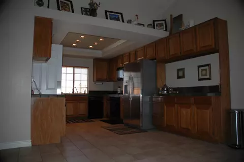 35905 43rd St E, Palmdale, CA 93552 photo 15