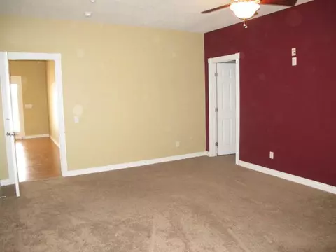 5580 Daisy Ln, Phelan, CA 92371 photo 18