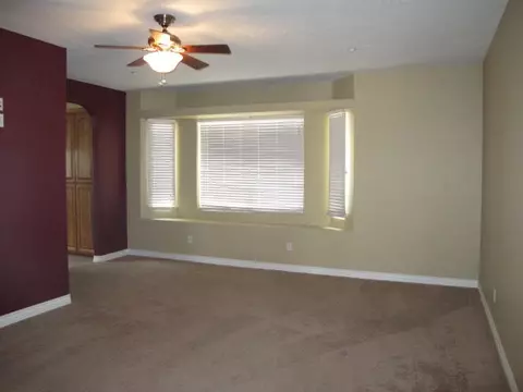 5580 Daisy Ln, Phelan, CA 92371 photo 17