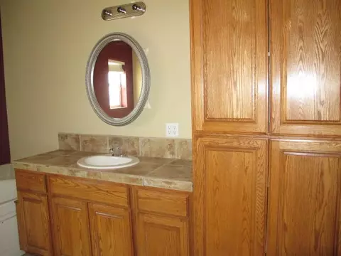 5580 Daisy Ln, Phelan, CA 92371 photo 20