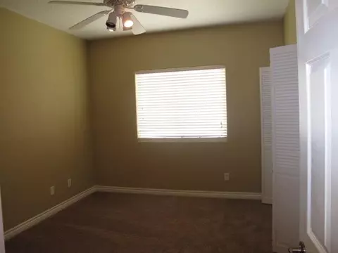 5580 Daisy Ln, Phelan, CA 92371 photo 24