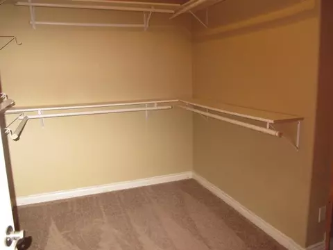 5580 Daisy Ln, Phelan, CA 92371 photo 19