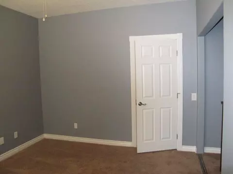 5580 Daisy Ln, Phelan, CA 92371 photo 28