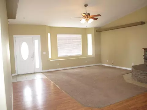 5580 Daisy Ln, Phelan, CA 92371 photo 6