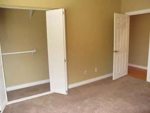 5580 Daisy Ln, Phelan, CA 92371 photo 25