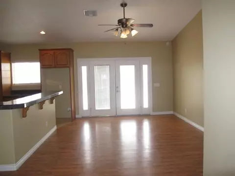5580 Daisy Ln, Phelan, CA 92371 photo 8