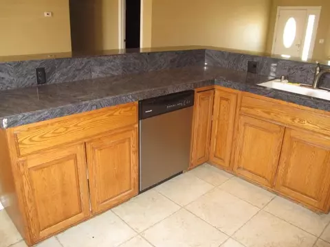 5580 Daisy Ln, Phelan, CA 92371 photo 11