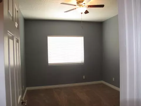 5580 Daisy Ln, Phelan, CA 92371 photo 26