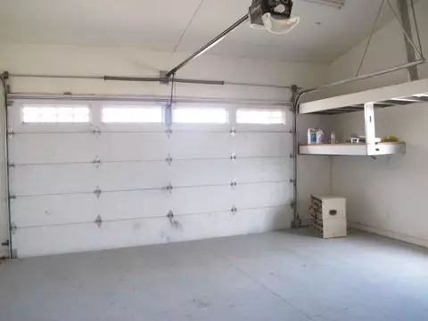 5580 Daisy Ln, Phelan, CA 92371 photo 16