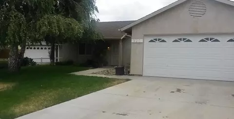 520 Las Colinas St, Tehachapi, CA 93561 photo 1