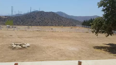 622 Foreston Dr, Acton, CA 93510 photo 23