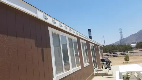 622 Foreston Dr, Acton, CA 93510 photo 20