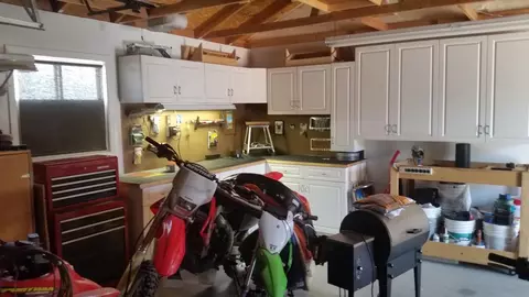 622 Foreston Dr, Acton, CA 93510 photo 14