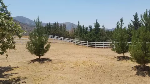 622 Foreston Dr, Acton, CA 93510 photo 21