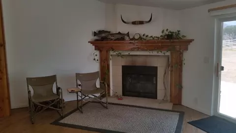 622 Foreston Dr, Acton, CA 93510 photo 7