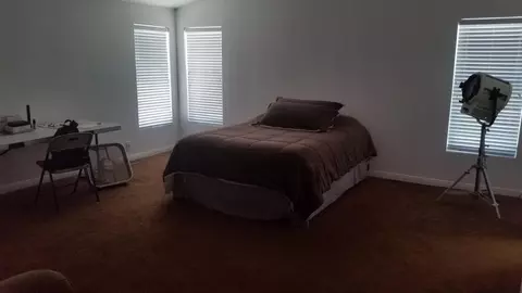 622 Foreston Dr, Acton, CA 93510 photo 9