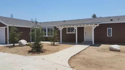 622 Foreston Dr, Acton, CA 93510 photo 2