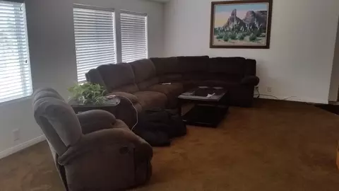 622 Foreston Dr, Acton, CA 93510 photo 8