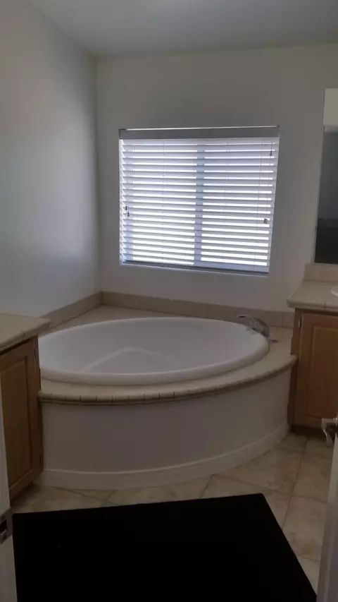 622 Foreston Dr, Acton, CA 93510 photo 10