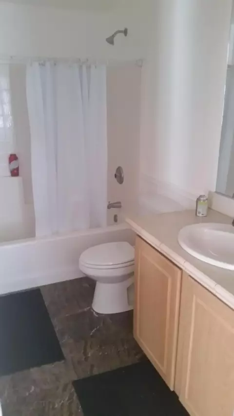 622 Foreston Dr, Acton, CA 93510 photo 13