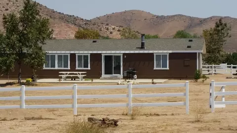 622 Foreston Dr, Acton, CA 93510 photo 3