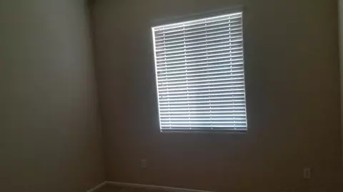 44732 Cerisa St, Lancaster, CA 93535 photo 33