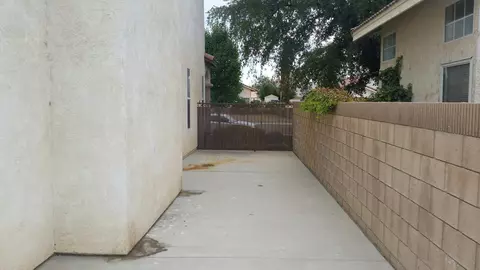 44732 Cerisa St, Lancaster, CA 93535 photo 14