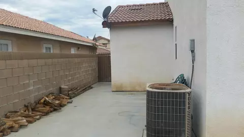 44732 Cerisa St, Lancaster, CA 93535 photo 12