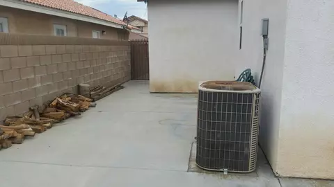 44732 Cerisa St, Lancaster, CA 93535 photo 11
