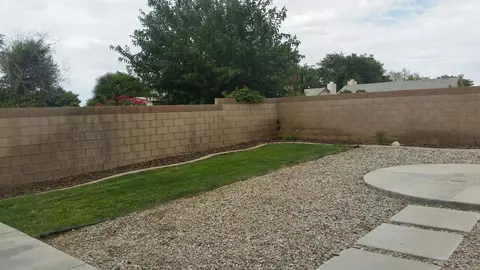 44732 Cerisa St, Lancaster, CA 93535 photo 15
