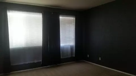 44732 Cerisa St, Lancaster, CA 93535 photo 30