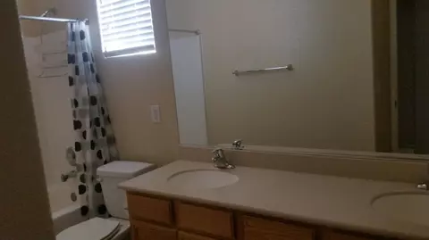 44732 Cerisa St, Lancaster, CA 93535 photo 35