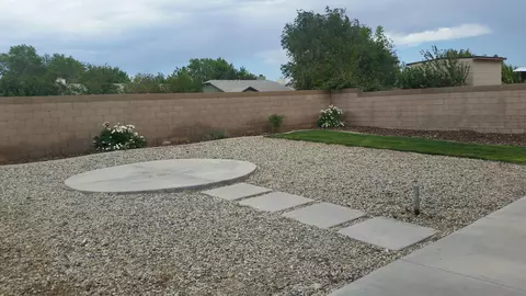 44732 Cerisa St, Lancaster, CA 93535 photo 18