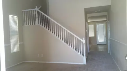 44732 Cerisa St, Lancaster, CA 93535 photo 22
