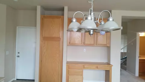 44732 Cerisa St, Lancaster, CA 93535 photo 7