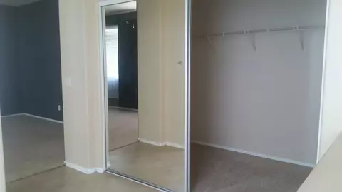 44732 Cerisa St, Lancaster, CA 93535 photo 28
