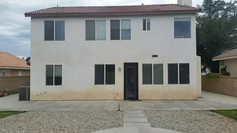 44732 Cerisa St, Lancaster, CA 93535 photo 13