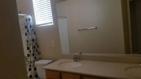 44732 Cerisa St, Lancaster, CA 93535 photo 34