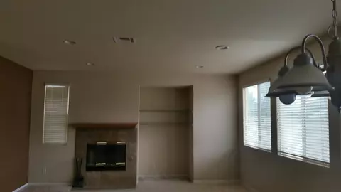 44732 Cerisa St, Lancaster, CA 93535 photo 10