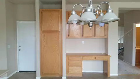 44732 Cerisa St, Lancaster, CA 93535 photo 6