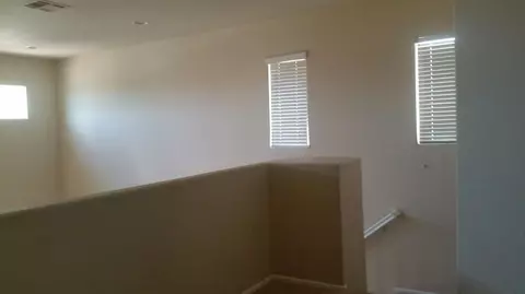 44732 Cerisa St, Lancaster, CA 93535 photo 31