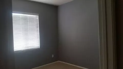 44732 Cerisa St, Lancaster, CA 93535 photo 32