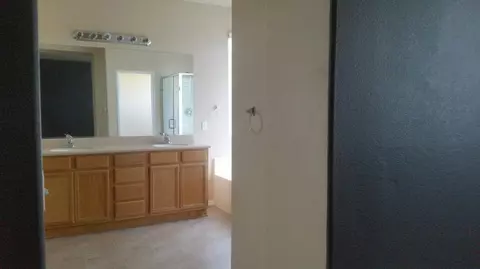 44732 Cerisa St, Lancaster, CA 93535 photo 29