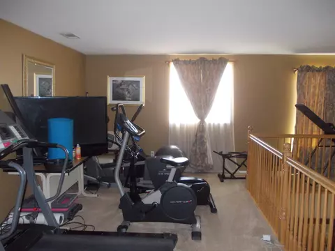 37247 57th St E, Palmdale, CA 93552 photo 19