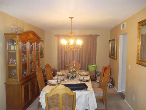 37247 57th St E, Palmdale, CA 93552 photo 7