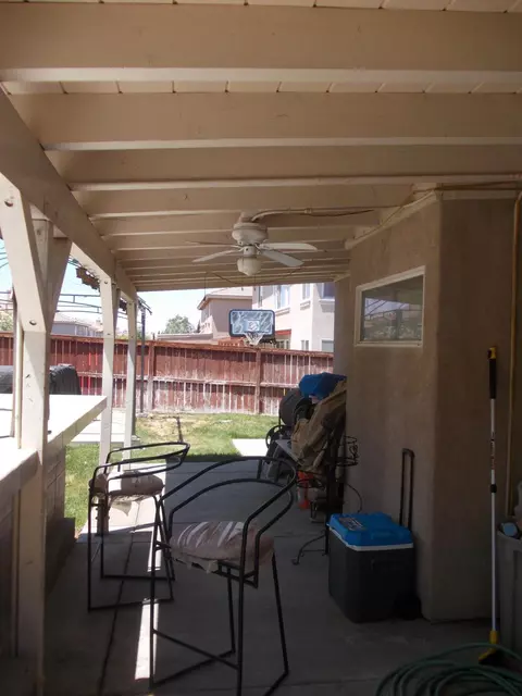 37247 57th St E, Palmdale, CA 93552 photo 36