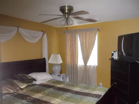 37247 57th St E, Palmdale, CA 93552 photo 28