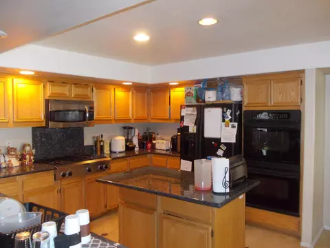37247 57th St E, Palmdale, CA 93552 photo 12