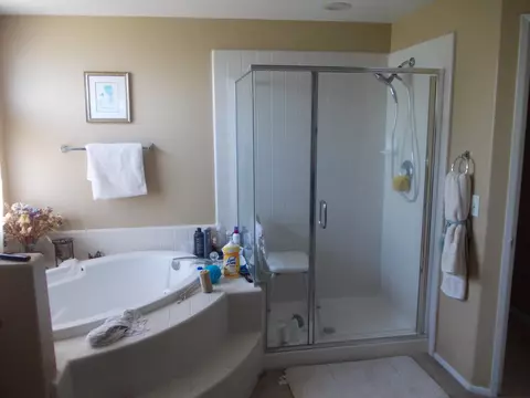 37247 57th St E, Palmdale, CA 93552 photo 21