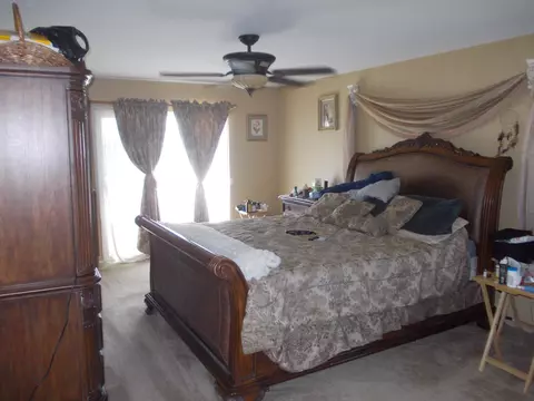 37247 57th St E, Palmdale, CA 93552 photo 22